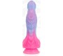 Epic DILDO SELARA DAWN