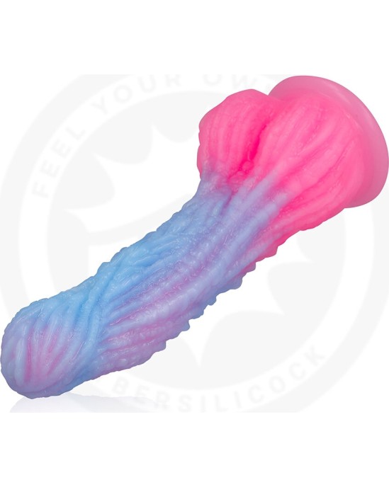 Epic DILDO SELARA DAWN