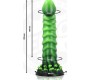 Epic DILDO CAELION LIVING ROOT