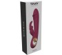 Toyjoy TAYGETA RABBIT VIBRATOR