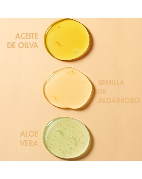 Bijoux Slow Sex BIJOUX INDISCRETS - SLOW SEX SOOTHING ANAL OIL 15 ML