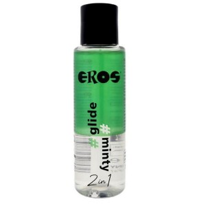 Eros Classic Line EROS - 