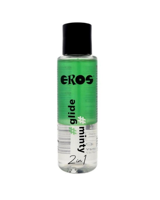 Eros Classic Line EROS - 