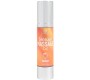 Secretplay Cosmetic SECRETPLAY - PEACH MASSAGE OIL