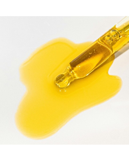 Bijoux Slow Sex BIJOUX INDISCRETS - SLOW SEX SOOTHING ANAL OIL 15 ML