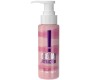 Intt Releases APHRODISIAC FRAGRANCE CREAM AND GEL 100 ML