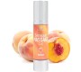 Secretplay Cosmetic SECRETPLAY - PEACH MASSAGE OIL