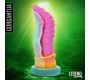 Legend Gorgantua Liquid Silikona Dildo 22 cm