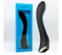 Intoyou Lexire Vibe with Vibration and Finger Function G-Spot USB