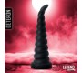 Legend Ceteron Liquid Silikona Dildo 20 cm