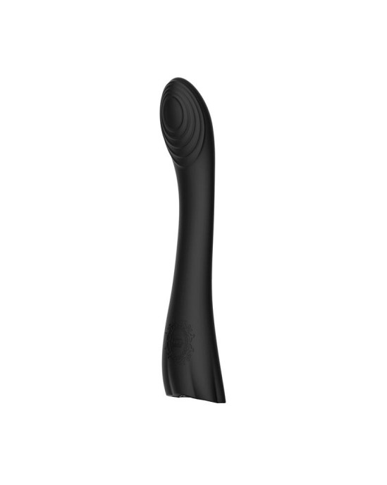 Intoyou Lexire Vibe with Vibration and Finger Function G-Spot USB