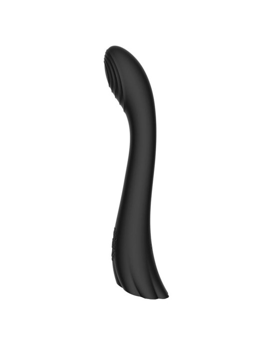 Intoyou Lexire Vibe with Vibration and Finger Function G-Spot USB