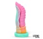 Legend Gorgantua Liquid Silikona Dildo 22 cm