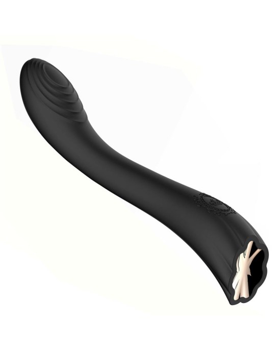 Intoyou Lexire Vibe with Vibration and Finger Function G-Spot USB