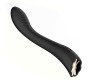 Intoyou Lexire Vibe with Vibration and Finger Function G-Spot USB