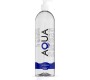 Aqua Quality ŪDENS BĀZES LUBRIKANTS 1000 ML