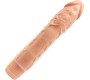 Baile DYBBUK REALISTIC VIBRATOR 24 CM FLESH