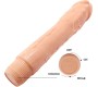 Baile DYBBUK REALISTIC VIBRATOR 24 CM FLESH