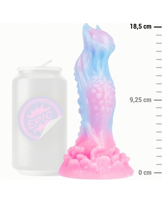 Epic DILDO OCEARA DAWN