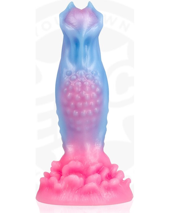 Epic DILDO OCEARA DAWN