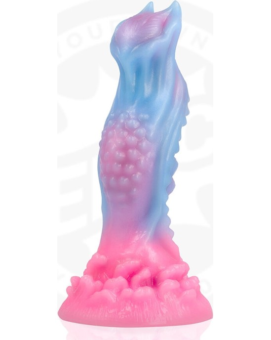 Epic DILDO OCEARA DAWN