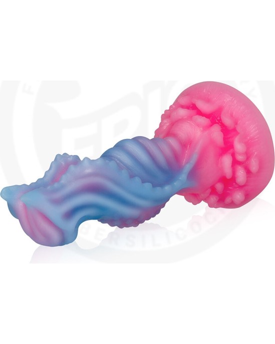 Epic DILDO OCEARA DAWN