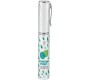 Secretplay Cosmetic SECRETPLAY - REFRESHING MINT ORAL SEX SPRAY
