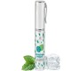 Secretplay Cosmetic SECRETPLAY - REFRESHING MINT ORAL SEX SPRAY