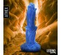 Legend Athex Liquid Silikona Dildo 22,3 cm