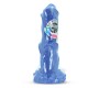 Legend Athex Liquid Silikona Dildo 22,3 cm