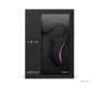 Lelo Enigma Cruise Clitoris Sucker Black