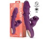 Intoyou Bella Vibe with Double Tickling Ball and Biting 3 Motors