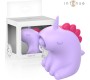 Intense Fun INTENSE - SWEETIE STIMULATOR UNICORN PINK