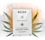 Bruma SATIVA SEED OIL SLIDING GEL WARMING CANNABIS FLAVOR 6 ML