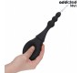 Addicted Toys TRAVEL CLEANER SILICONE MODEL 4