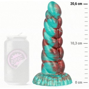 Epic DILDO ZIRION ARIDFIRE