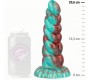 Epic DILDO ZIRION ARIDFIRE