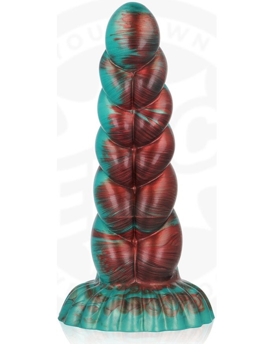 Epic DILDO ZIRION ARIDFIRE