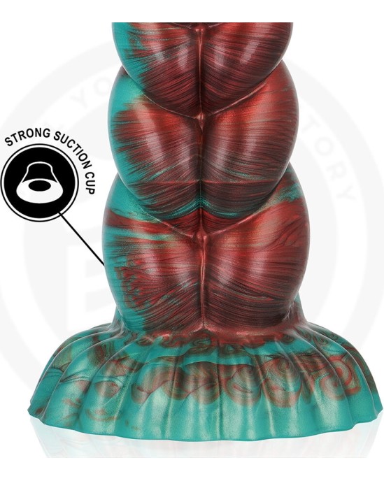 Epic DILDO ZIRION ARIDFIRE