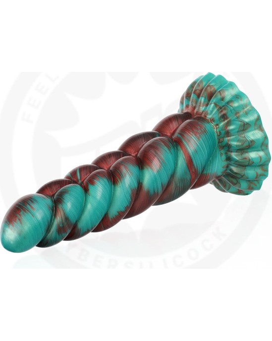 Epic DILDO ZIRION ARIDFIRE