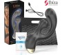 Ibiza Technology IBIZA - VIBRATING & ROTATING STIMULATOR