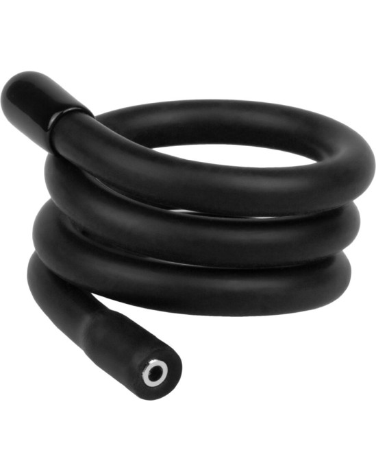 Electrastim RECOIL SHAPEABLE ELECTRO ACCESSORY