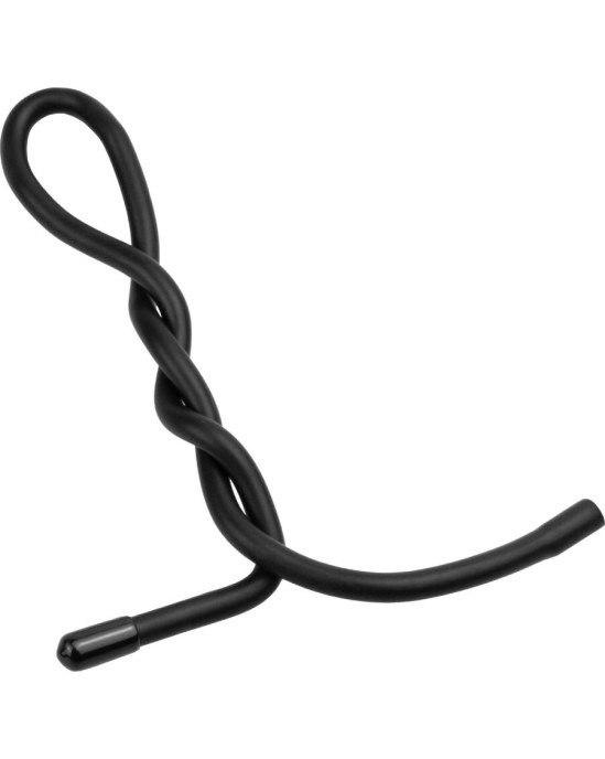 Electrastim RECOIL SHAPEABLE ELECTRO ACCESSORY