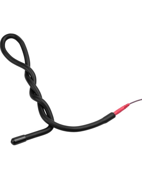 Electrastim RECOIL SHAPEABLE ELECTRO ACCESSORY