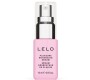 Lelo CLITORIS PLEASURE ENHANCING SERUM 15ML
