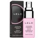 Lelo CLITORIS PLEASURE ENHANCING SERUM 15ML
