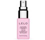 Lelo CLITORIS PLEASURE ENHANCING SERUM 15ML