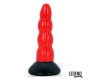 Legend Sphereon Liquid Silikona Dildo 20 cm