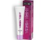 RUF VIRGIN TIGHT VAGINA FIRMING CREAM 30 ML