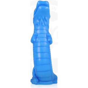 Epic DILDO NAGA CELESTIAL DRAGON